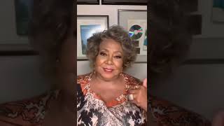 alcione musica covermpb mpbbrasil [upl. by Narhem]