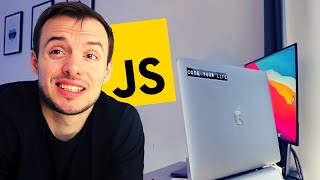 JavaScript  JAVA vs Microsoft [upl. by Ojadnama]