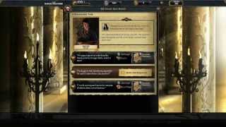 Game of Thrones Ascent Online Game  Play for Free [upl. by Akemat]