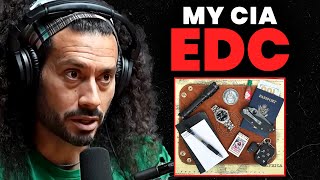 WARNING This EDC Mistake Could Put You in Danger [upl. by Islehc]