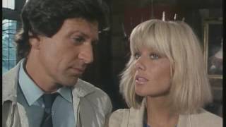 Dempsey i Makepeace na tropie LEKTOR PL10 Zapłacz nad biedną Harry [upl. by Cissy]