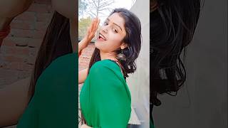 A Mera Dil pyar Ka Deewana 🥰viralvideo shortsvideo youtubeshorts [upl. by Hans]