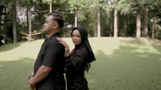 Prewedding Alma amp Herdis [upl. by Malchy]