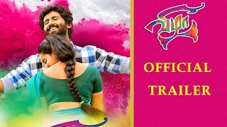 Vizha Tamil Movie Official Trailer  Mahendran  Sri Thenandal Films and Azure Entertainment [upl. by Cadmann869]