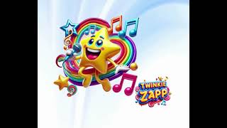 Meet the Newest ZAPP Stars Twinkie Zapp [upl. by Fairbanks]