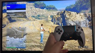 GTA 5 Online How to View Collectibles amp Discount Vouchers Tutorial Easy Method UPDATED 2024 [upl. by Sirahc]