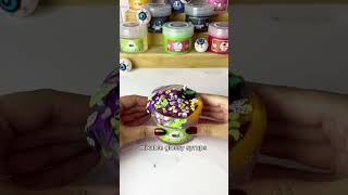 Spooky Halloween Slime Ideas 🎃👻 Perfect for Aussie Halloween Fun [upl. by Clinton308]