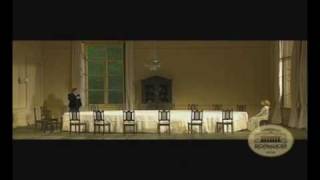 Eugene Onegin from the Bolshoi [upl. by Offen]