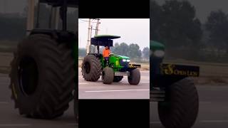 Jaat song jondeer thar status video Nishu deshwal automobile nishudeshwal jaatculture farming [upl. by Fong699]