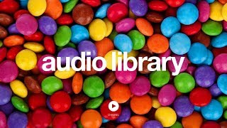 Sugar Zone – Silent Partner No Copyright Music [upl. by Sada]