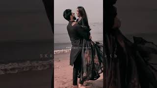 Saanson Ko Jeene Ka Zid Song 4K Full Hd Status  Full Screen 4K Hd Status [upl. by Nigel]