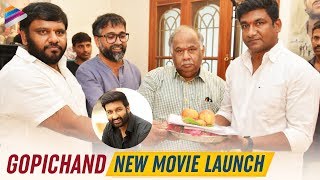 Hushaaru SURPRISES Tollywood  Rahul Ramakrishna  Husharu 2018 Telugu Movie  Telugu FilmNagar [upl. by Llerod]