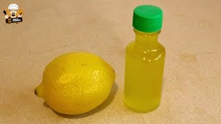 Create a Lemon Battery [upl. by Kwang739]