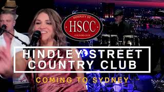 Promotional Video for HSCC Band Show in Sydney [upl. by Shaffert139]