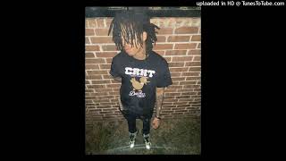 FREE Zellyocho x bear1boss type beat “Better off” 2022 ProdLILGRINCH [upl. by Phipps]