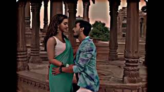 Cholo Bole Feli Song Whatsapp Status II চলো বলে ফেলি।। তোমাকে চাই ।। BengaliStatus Video ❤status [upl. by Menashem]