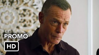 Chicago PD 12x04 Promo quotThe Afterquot HD [upl. by Granese]