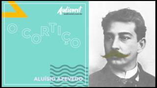 O Cortiço  Completo  Aluísio Azevedo  Capítulo 23 [upl. by Flin]