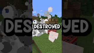 which minecraft server is the hardest minecraft minecraftsurvival minecraftserver [upl. by Dimitris309]