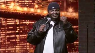 Aries Spears  Dialog Old English Gladiator Braveheart [upl. by Mary]