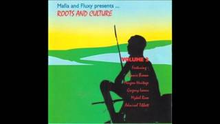 Mafia amp Fluxy Presents Roots and Culture Vol 2 Full Album [upl. by Gnal]