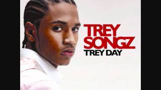 Bottoms up  Trey Songz ft Nicki minaj  Lyrics at the bottom [upl. by Evan]