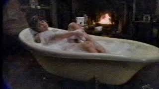 Calgon Commercial 1988 [upl. by Edaw]