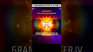 Grand Master Player 😂  ￼XIAOMI Para poco f1 f2 m2 m3 m4x2 x3 x3proshots [upl. by Tremml]