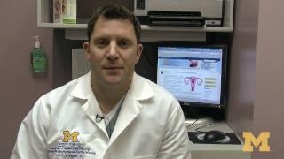 What is the link between progesterone and a healthy pregnancy [upl. by Lecia]