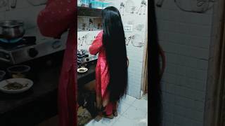 💯 Best Hair Growth Toner  Haircare tips  Long Hair 🌎🙏 haircare hair shorts [upl. by Jacky]