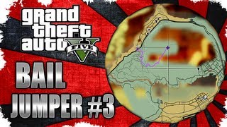 GTA 3 shorts cheat skincancerforme for pc gaming gta3 gameplay [upl. by Wit830]