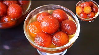 4 டிப்ஸ் குலோப் ஜாமூன் விரிசல் இல்லாமல் மிருதுவாக வர how to get soft gulab jamun without break tips [upl. by Leruj]