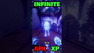 BO6 Zombies  SOLO INFINITE AFK XP STRATEGY bo6 callofduty [upl. by Rombert]