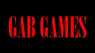 The Gab Games Movie [upl. by Lebna640]