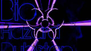 Downlink  Biohazard HD 1080p [upl. by Latsyrcal869]