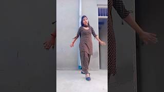 Kabootari 🕊️ song  Diler kharkiya new Haryanvi song  bhartisingh viraldance youtubeshorts [upl. by Rizzo]