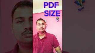 pdf scanner knowledge edit editing pdfelement pdftools pdfremediation pdfsdk pdfreader [upl. by Johan318]