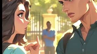 Secret Billionaire Party meri taraf se Episode11 Lovestories31 loverstories31secretbillionaire [upl. by Urbain]