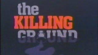 ABC News CloseUp The Killing Ground 1979 [upl. by Justis]