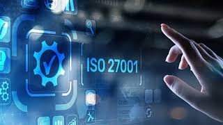 Upgrade to ISO 270012022 – SEEBURGER Mapping Table [upl. by Lucinda756]