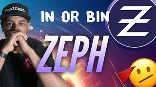 DONT Buy Any ZEPHYR Until You Watch This Video URGENT [upl. by Assillam]