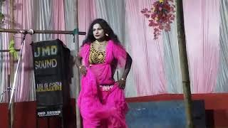 Khan Bhai video long shorts Hindi gana recording dance [upl. by Liamsi]