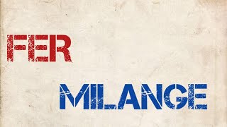 Fer milange song full noorvlogs [upl. by Ynattib]