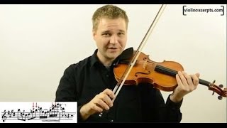 17 Violin Practice Tips That Will Instantly Save You Time and Skyrocket Your Progress [upl. by Takeshi872]