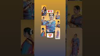 Kajwyacha ran sar marathi songthav lagnamarathi love song [upl. by Anaeco570]