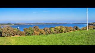 Herbstferien schon gebucht [upl. by Aletha]