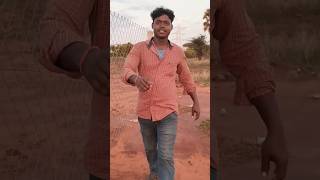 Uku Re lan Napam santhali short video viral faltukuravlog [upl. by Simonsen]