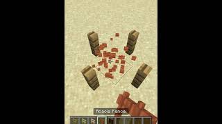 Is Minecraft racist minecraft minecraftshorts minecraftmeme viralshorts [upl. by Sellig208]