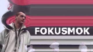 Fokus  FOKUSMOK [upl. by Becker]