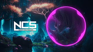 T amp Sugah  TumDaDaDum  DnB  NCS  Copyright Free Music [upl. by Suiradel]